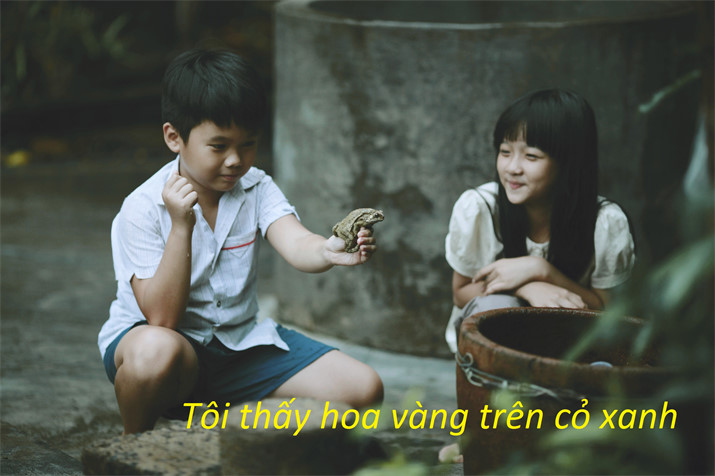xem trực tiếp bóng đá kèo nhà cái