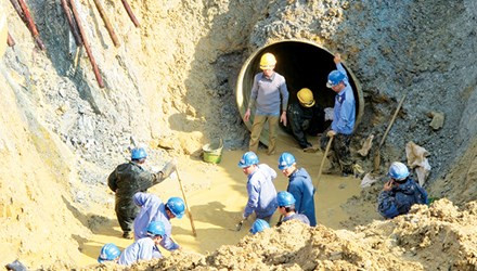 trực tiếp kèo nhà cái