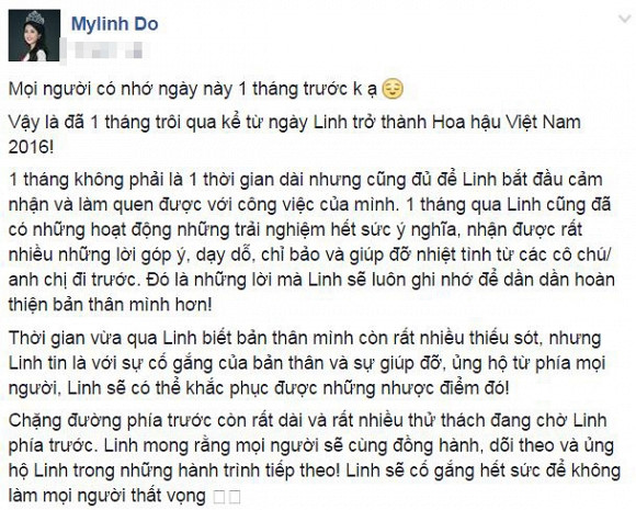 nhận định kèo nhà cái
