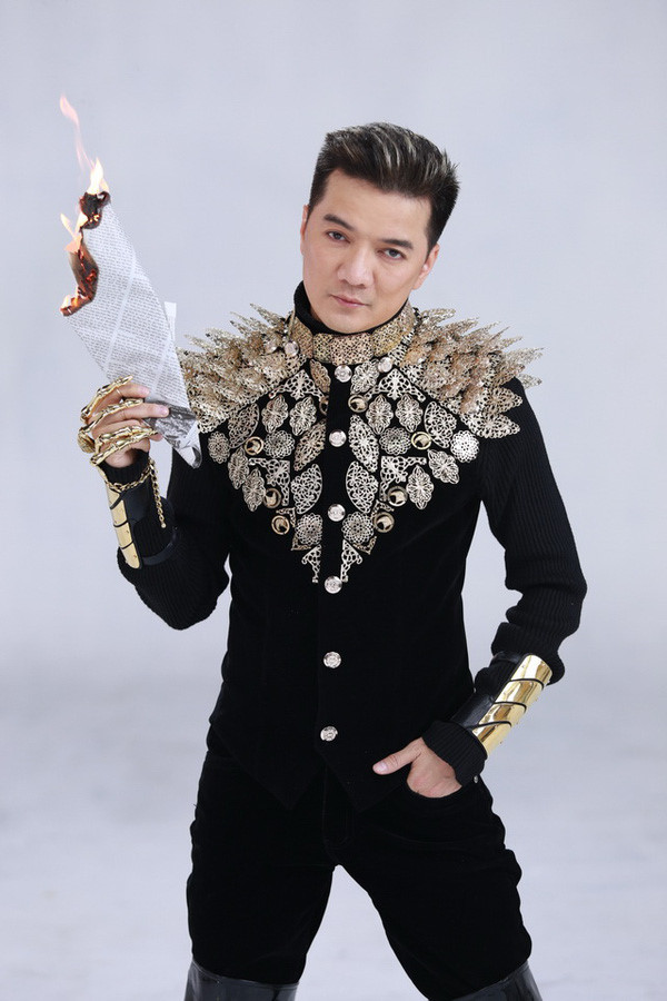 tỷ lệ kèo nhà cái