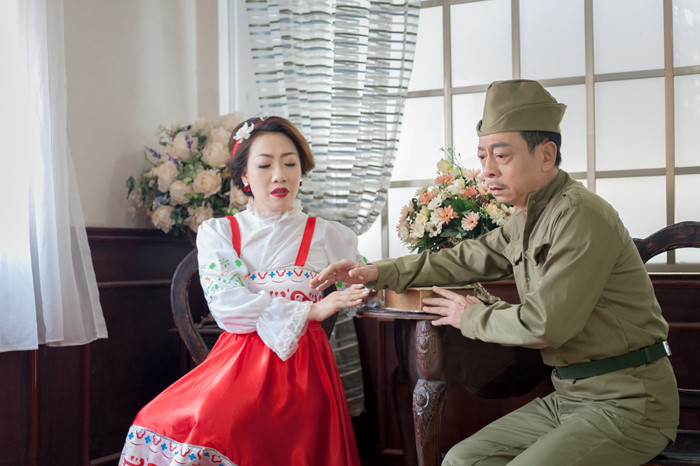 tỷ lệ kèo nhà cái
