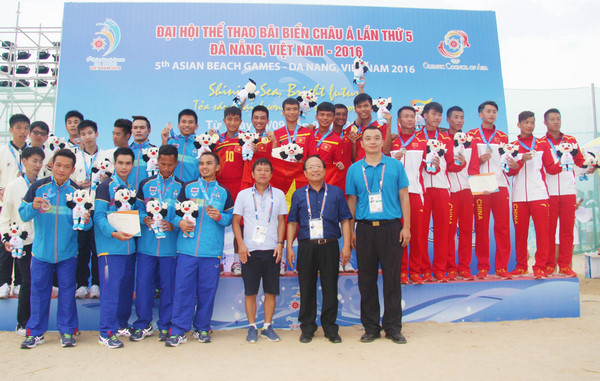 trực tiếp bóng đá kèo nhà cái
