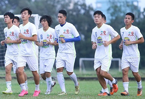 kèo nhà cái malaysia