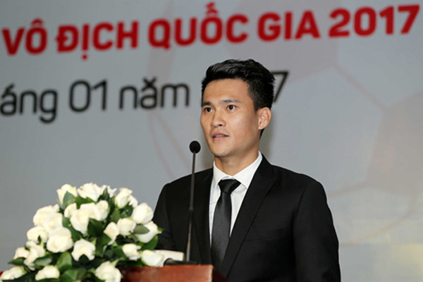 bóng đá kèo nhà cái