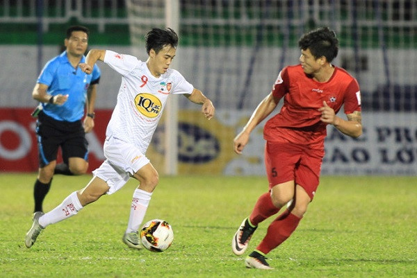 nhận định kèo nhà cái
