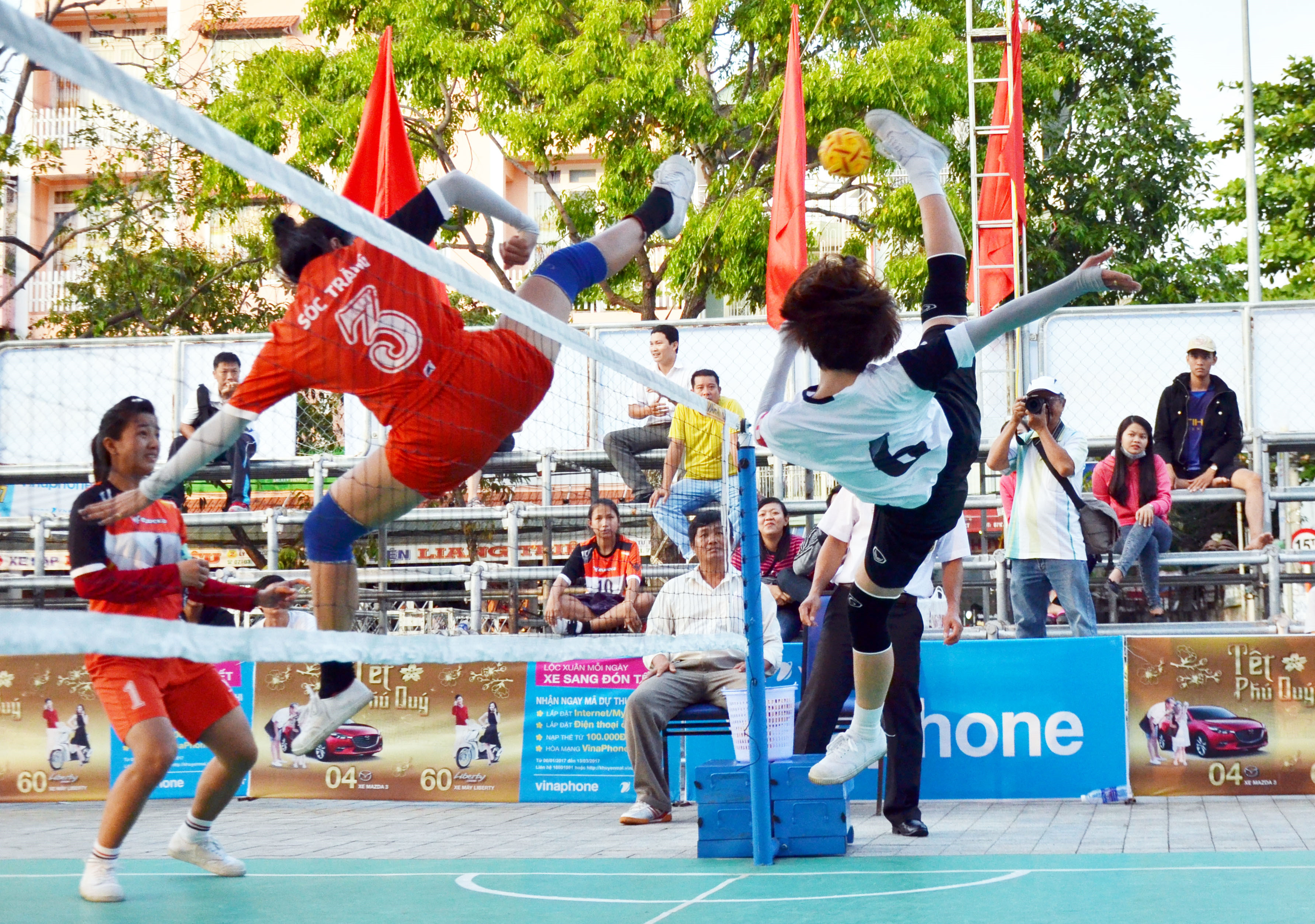 tỷ lệ kèo nhà cái