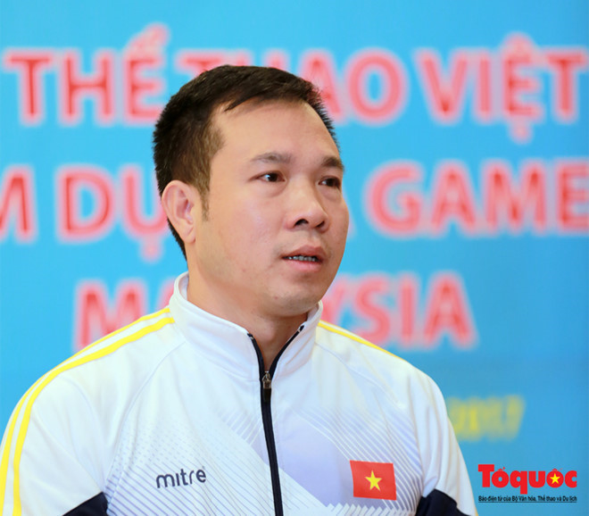 tỷ lệ kèo nhà cái