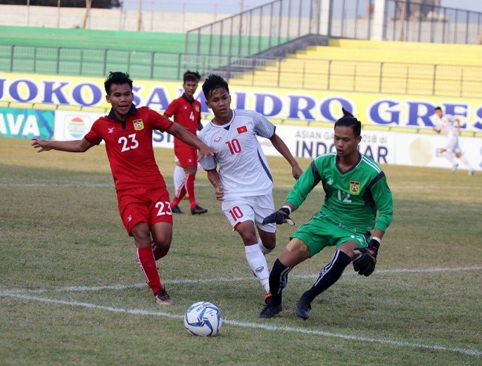 tỷ lệ nhà cái