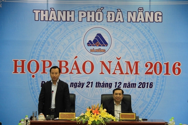 kèo nhà cái hôm nay