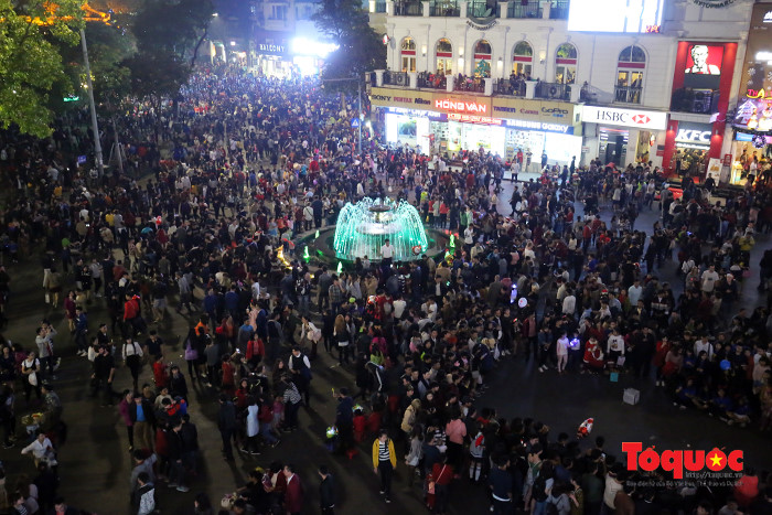 nhận định kèo nhà cái