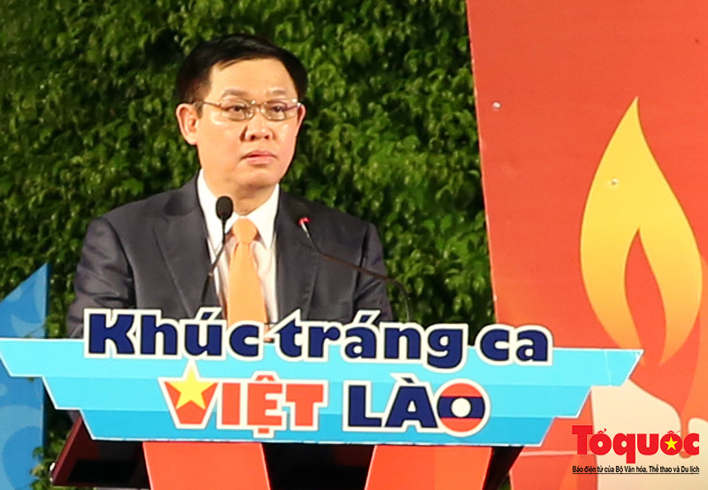 kèo nhà cái hôm nay
