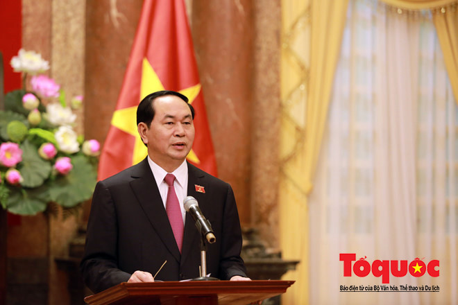 kèo nhà cái tỷ lệ bóng đá