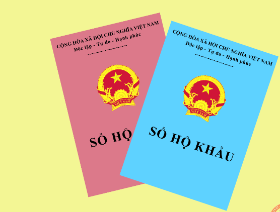 kèo nhà cái