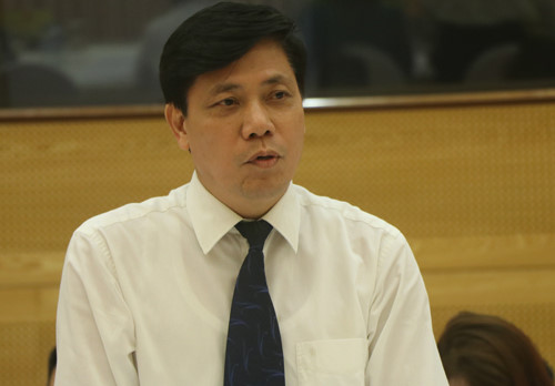 tỷ lệ kèo nhà cái