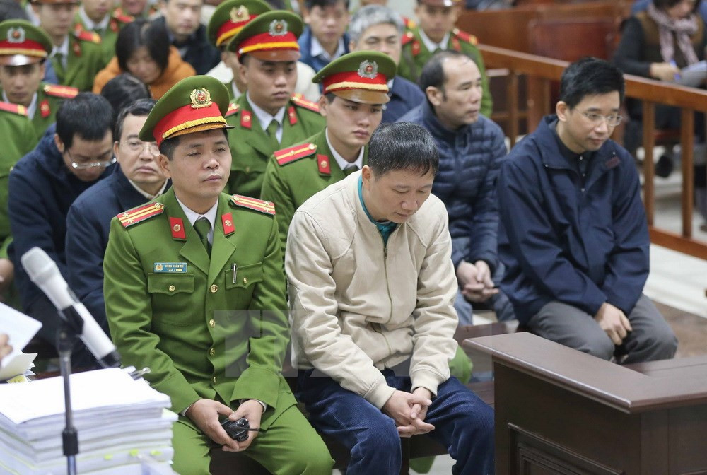 kèo nhà cái tỷ lệ bóng đá