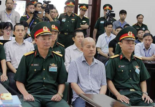 tỷ lệ nhà cái