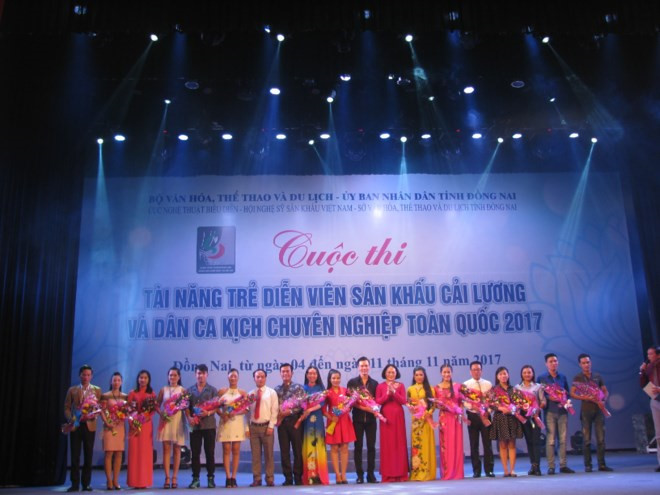 kèo nhà cái hôm nay