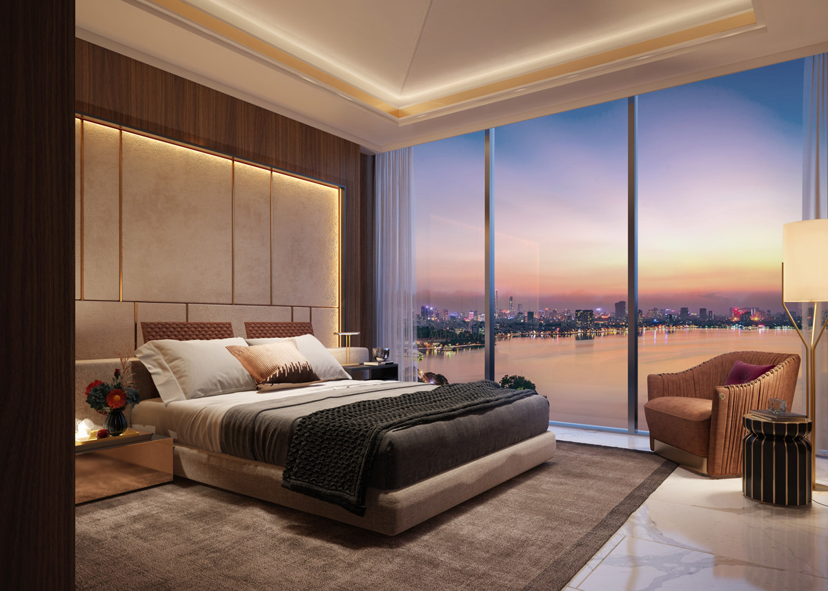 trực tiếp kèo nhà cái