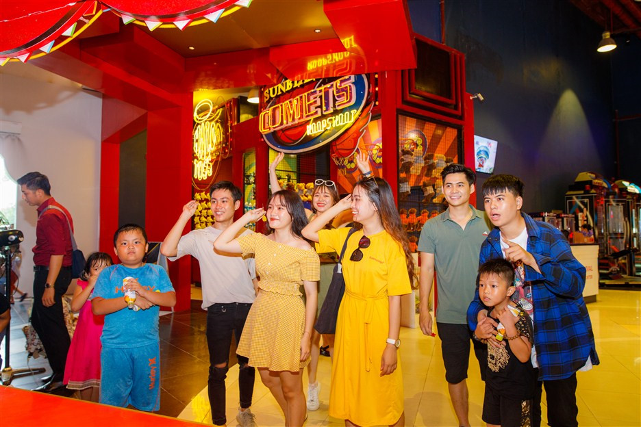 nhận định kèo nhà cái