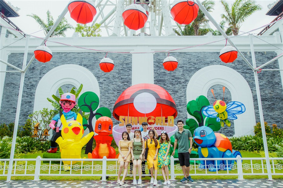nhận định kèo nhà cái