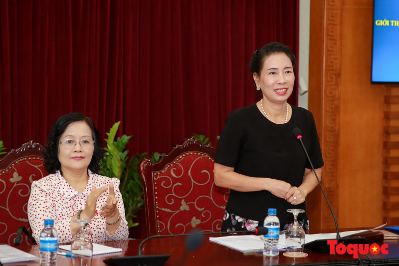 kèo nhà cái