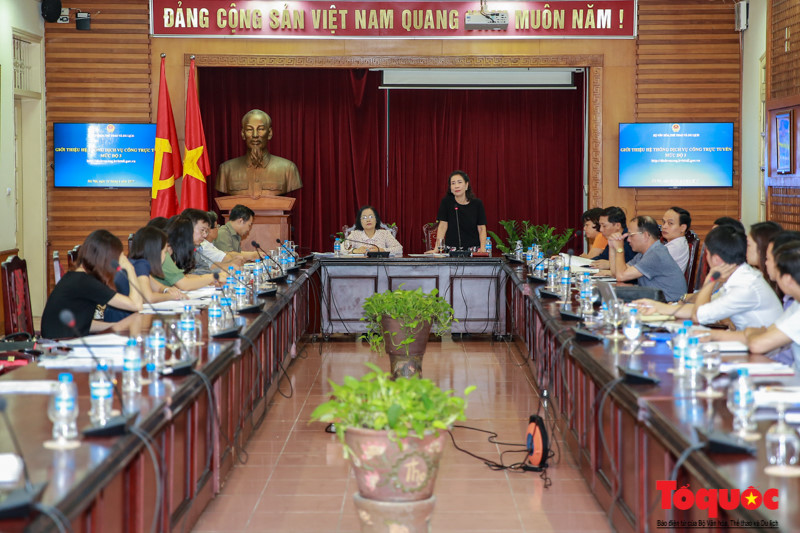 kèo nhà cái