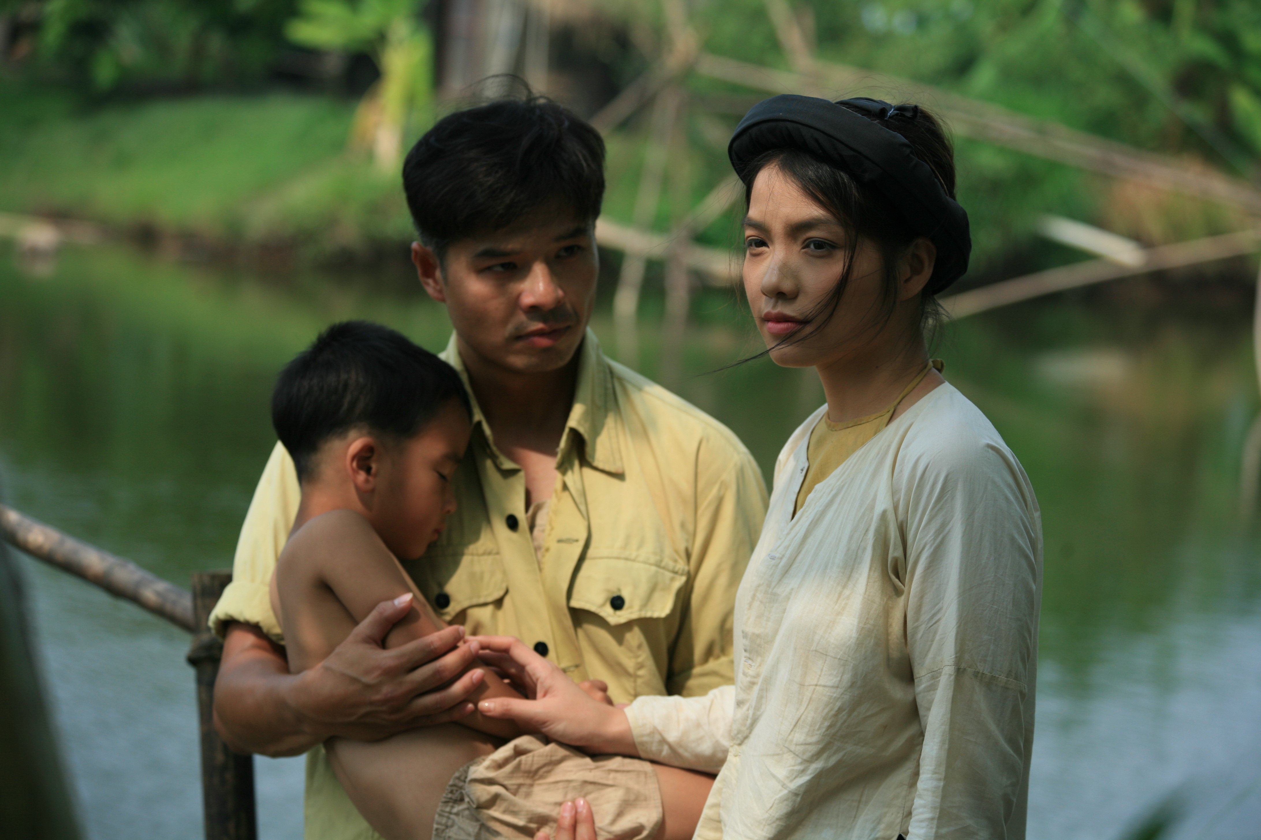 Xomgiaitri com phim viet nam