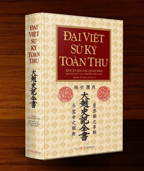kèo nhà cái tỷ lệ bóng đá