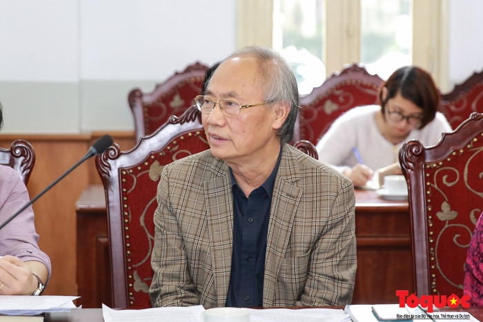 keo nha cai 5