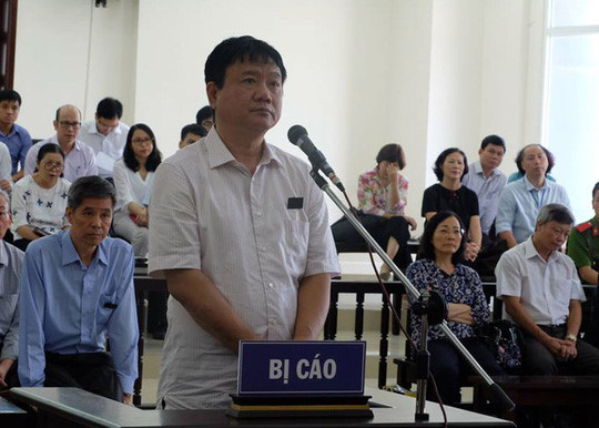tỷ lệ nhà cái
