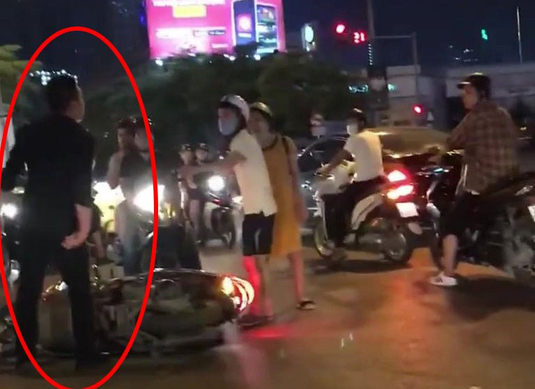 kèo nhà cái malaysia