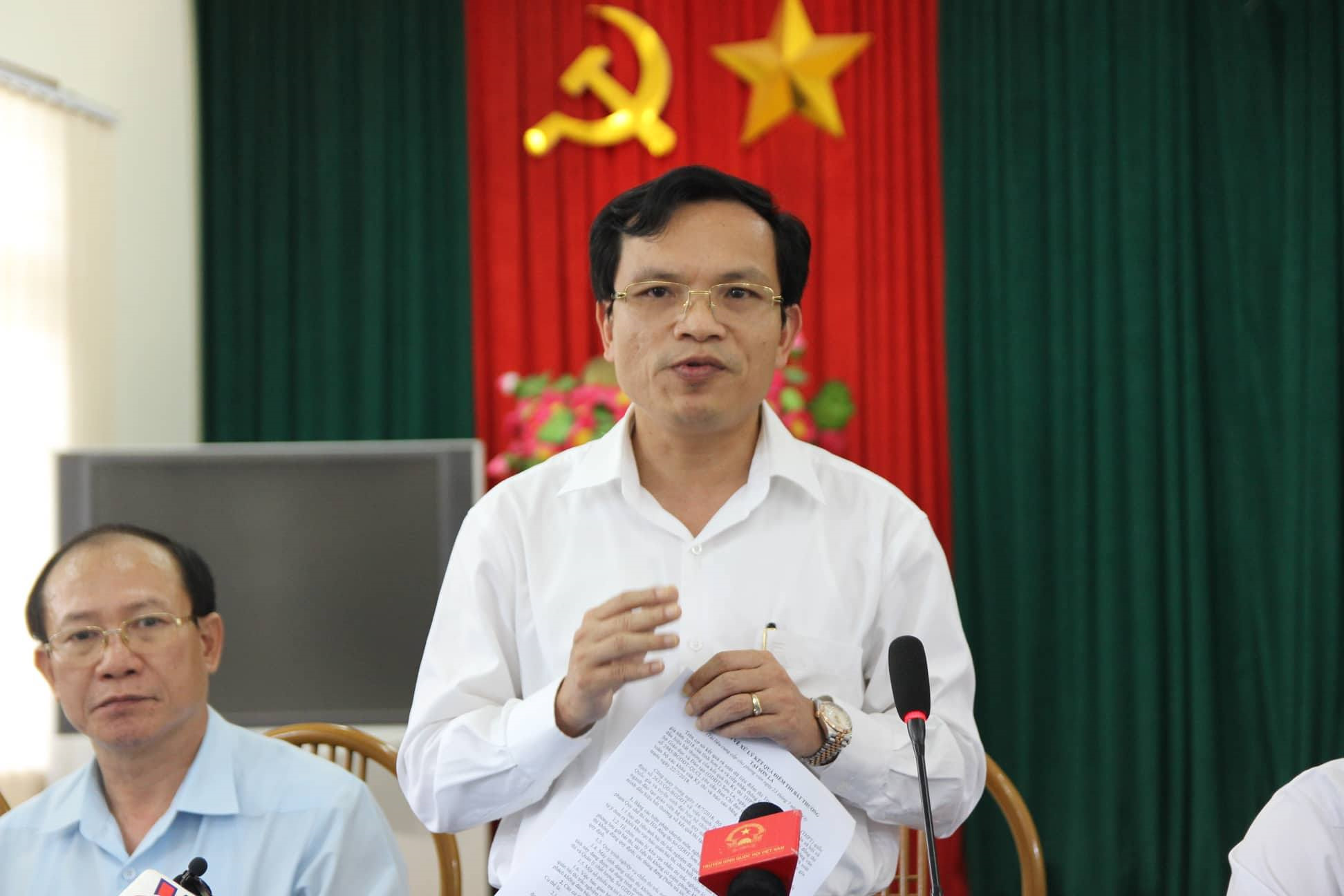 trực tiếp kèo nhà cái