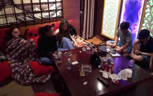 tỷ lệ nhà cái