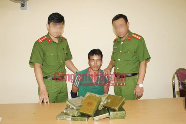trực tiếp kèo nhà cái