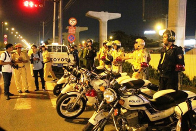 tỷ lệ nhà cái