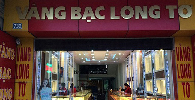 trực tiếp kèo nhà cái