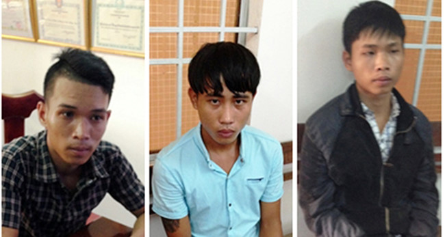 kèo nhà cái tỷ lệ bóng đá