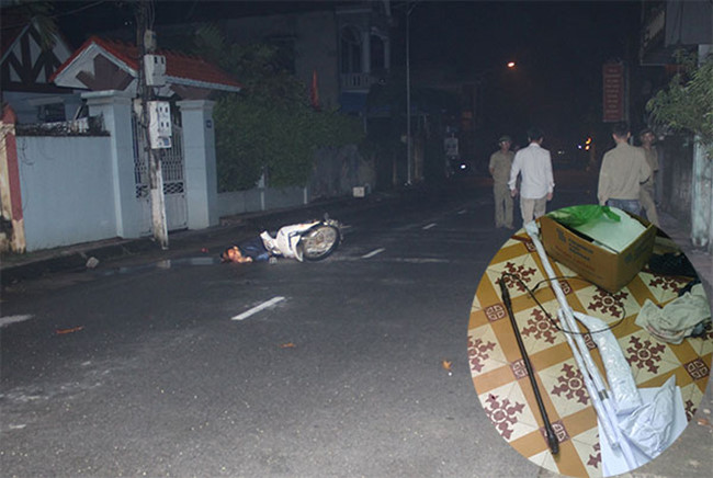 trực tiếp kèo nhà cái
