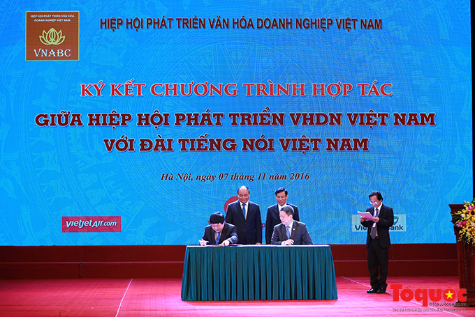 tỷ lệ kèo nhà cái