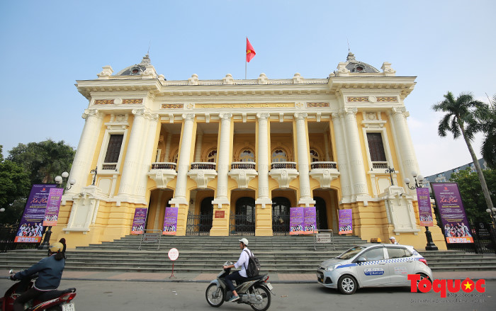 kèo nhà cái