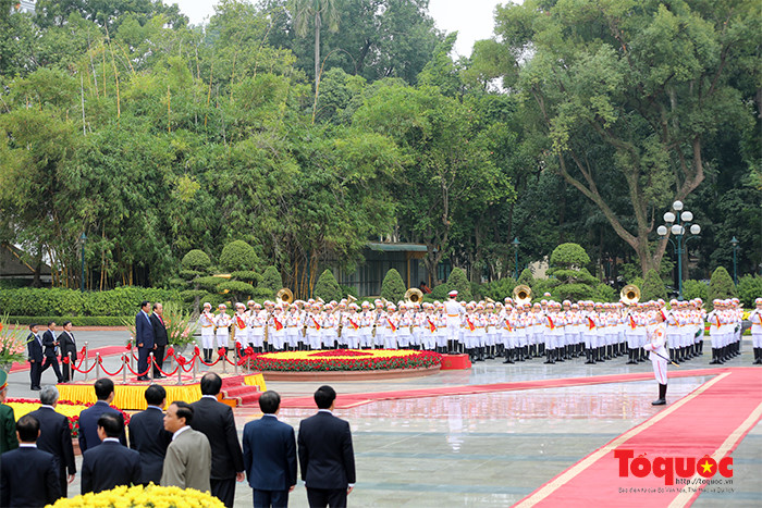 nhận định kèo nhà cái