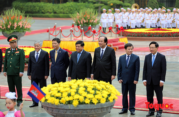 nhận định kèo nhà cái