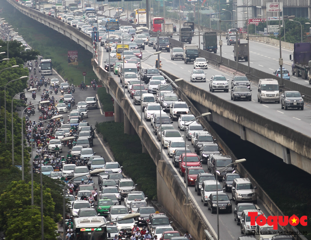 tỷ lệ nhà cái