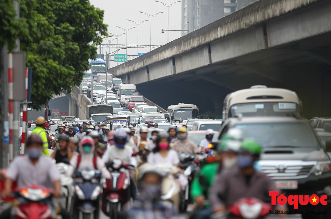 tỷ lệ nhà cái