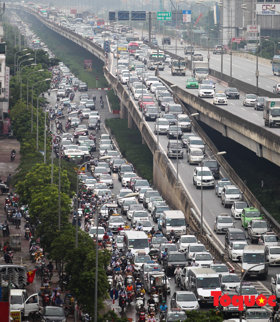 tỷ lệ nhà cái