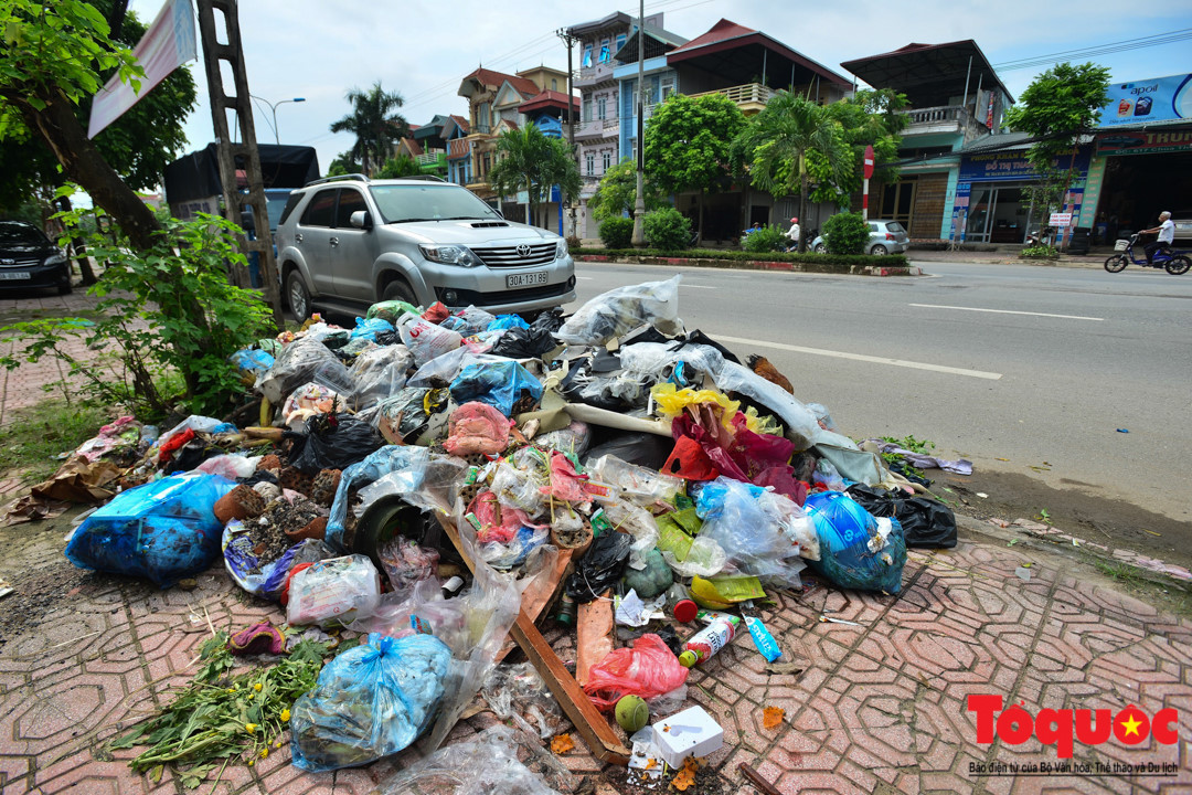trực tiếp kèo nhà cái