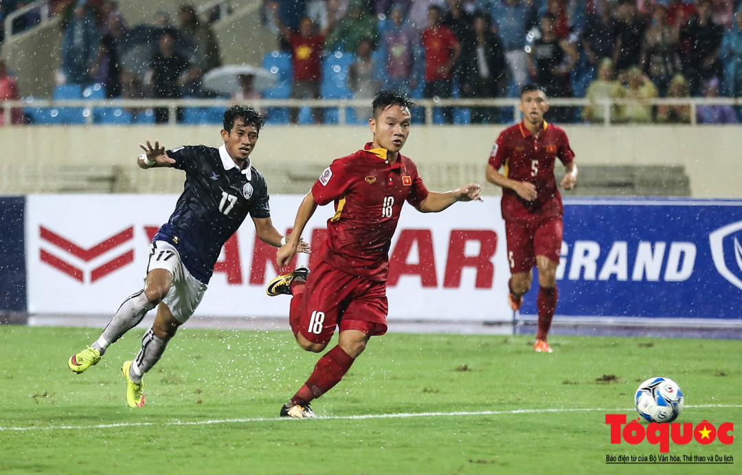 kèo nhà cái euro