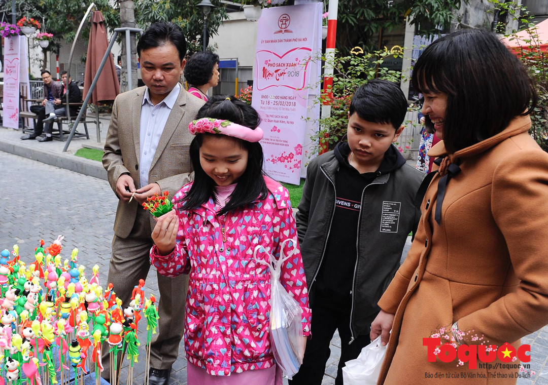 nhận định kèo nhà cái