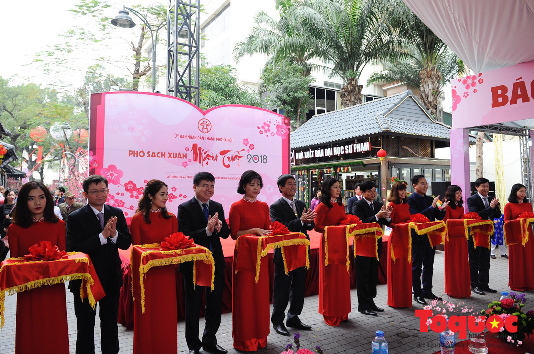 nhận định kèo nhà cái