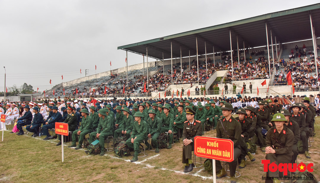 kèo nhà cái tỷ lệ bóng đá